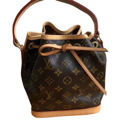 louis vuitton tas dames tweedehands|Vind louis+vuitton .